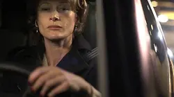 Visuel de L'attrape-rêves