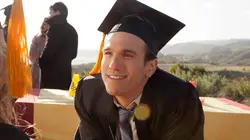 L'auberge des amoureux