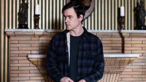 Casting L'auberge des secrets