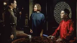 L'auberge du sixième bonheur