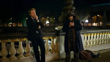 L'autre (2021)