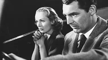 L'autre (1939)
