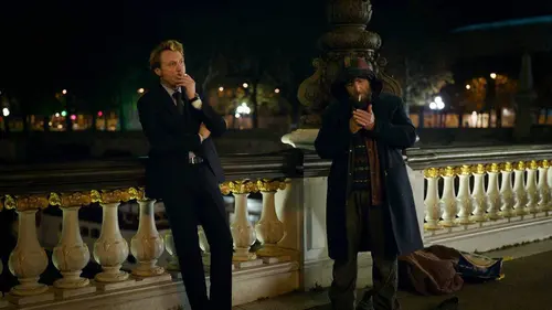 L'autre en streaming