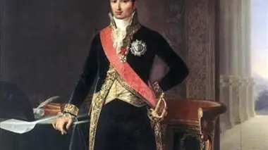 L'autre Bonaparte