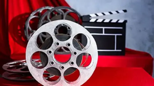 L'autre ciné «Il était une fois dans l'oued»