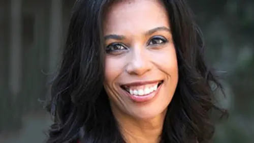 L'autre ciné The Murderer