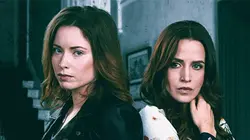 L'autre famille de mon père