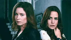 L'autre famille de mon père