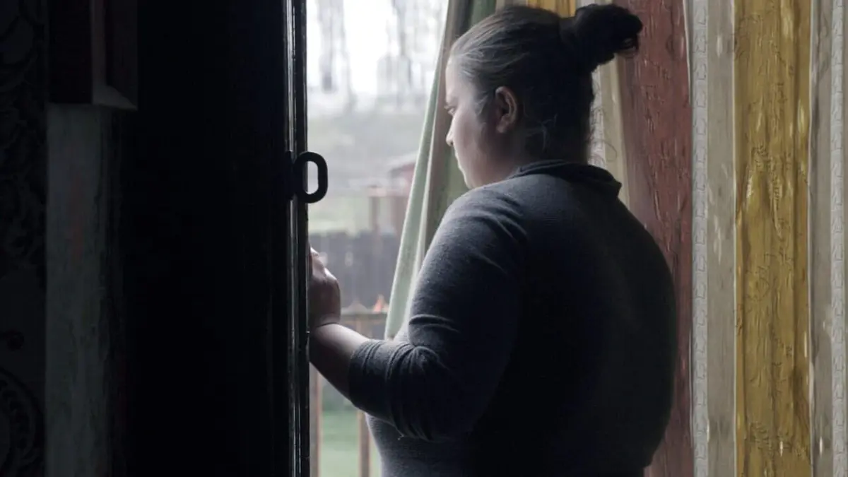 L'autre Hongrie, loin de Budapest