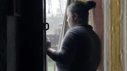 L'autre Hongrie, loin de Budapest