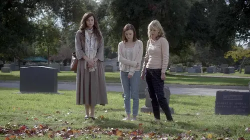 L'autre mère de ma fille