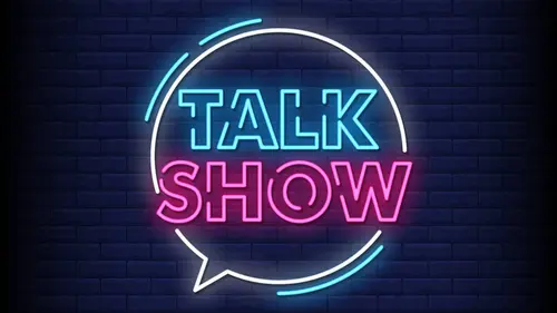 L'autre midi à la table d'à côté