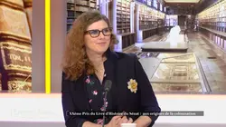 L'autre police - La force de la proximité