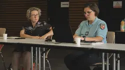 L'autre police - La force de la proximité