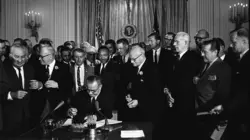 L'autre rêve de Martin Luther King