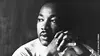 2022 • L'autre rêve de Martin Luther King