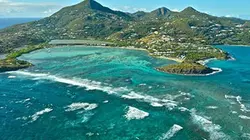 Visuel de L'autre Saint Barth