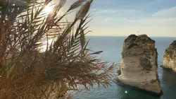 L'autre voyage Liban : la vie jusqu'à la lie