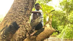 L'autre voyage Mayotte