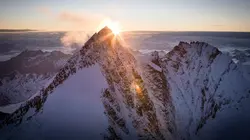 L'Autriche sauvage - Sous le signe de l'eau