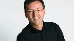 Visuel de L'avant-match