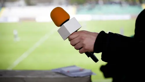 Casting L'avant-match