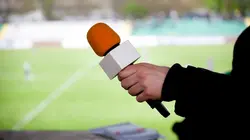 Visuel de L'avant-match