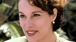 Visuel de L'avatar botanique de Mademoiselle Flora