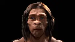 L'avènement des hommes-singes ?