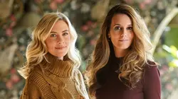 L'avenir nous appartient