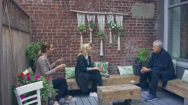 L'avenir nous appartient