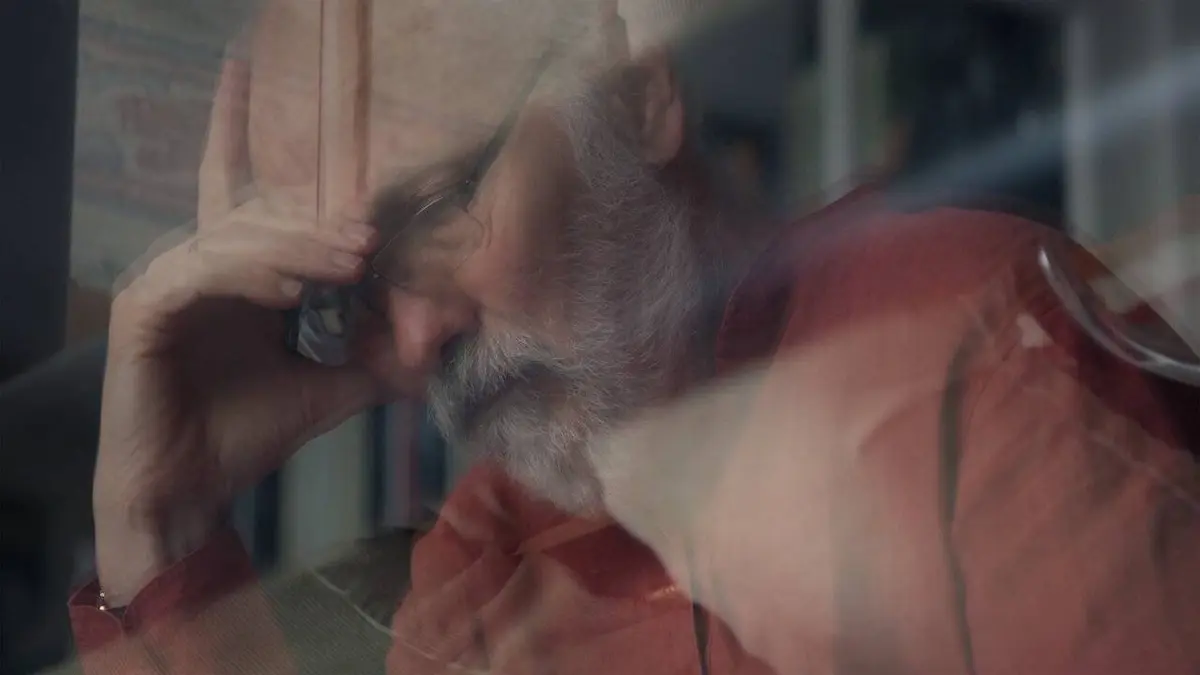 L'aventure Alzheimer