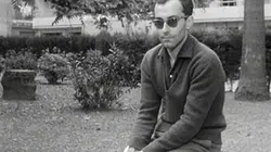 Visuel de L'aventure de la Nouvelle Vague