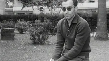 L'aventure de la Nouvelle Vague