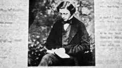 L'aventure des manuscrits