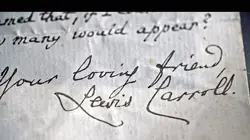 L'aventure des manuscrits