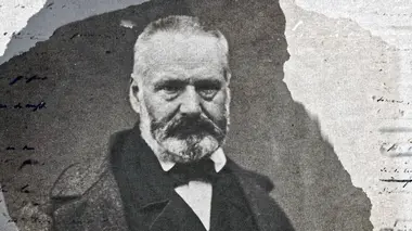 "Les Misérables" de Victor Hugo