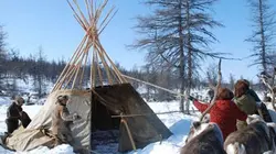 Visuel de L'aventure des premiers hommes