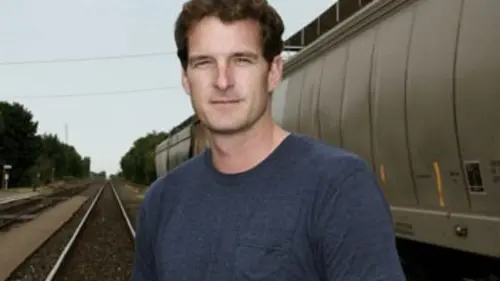 L'aventure du chemin de fer E02 Ses héros