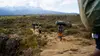 L'aventure du Kilimanjaro : Expédition en Tanzanie