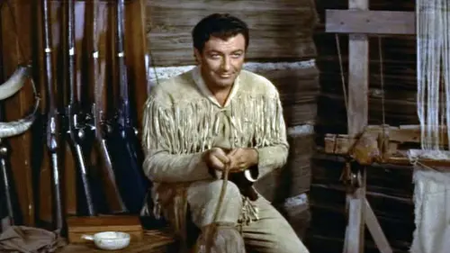 L'aventure fantastique