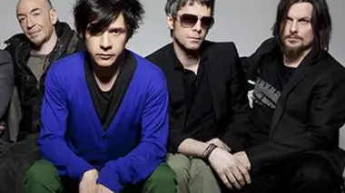L'aventure Indochine