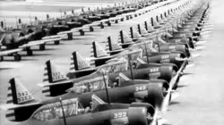 L'aviation, toute une histoire La folie des grandeurs