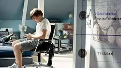 L'avis de tous les autres en streaming