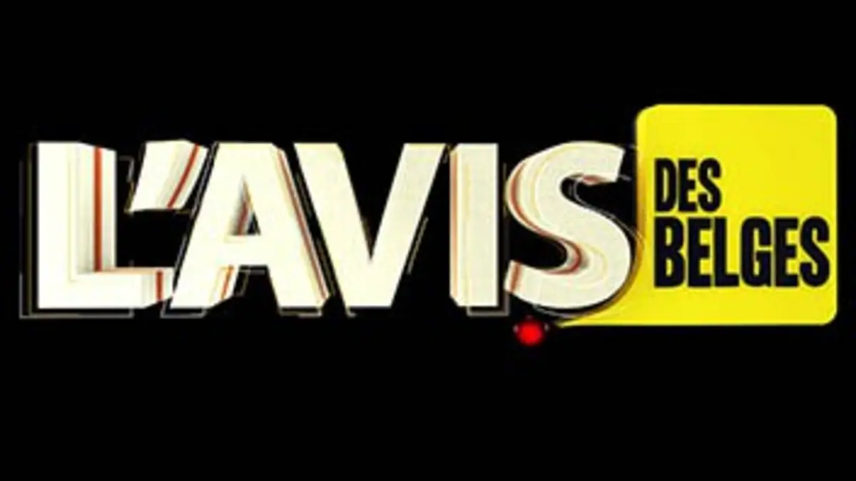 L'avis des Belges