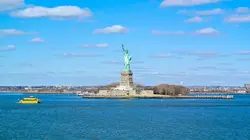 L'avocat de la dernière chance