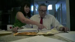 L'avocat de la dernière chance