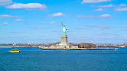 L'avocat de la dernière chance S01E02 Belief Trumps Everything