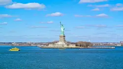 L'avocat de la dernière chance S01E02 Belief Trumps Everything