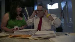 L'avocat de la dernière chance S01E02 Belief Trumps Everything